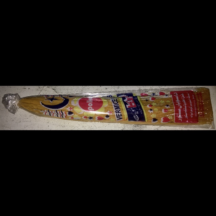 Swaiyaan 60g