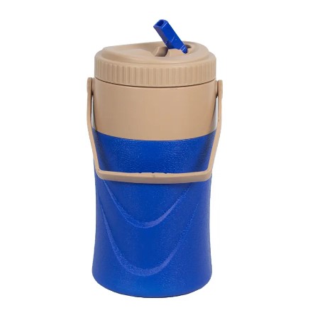 Sultan Mini Water Cooler 2 Ltr