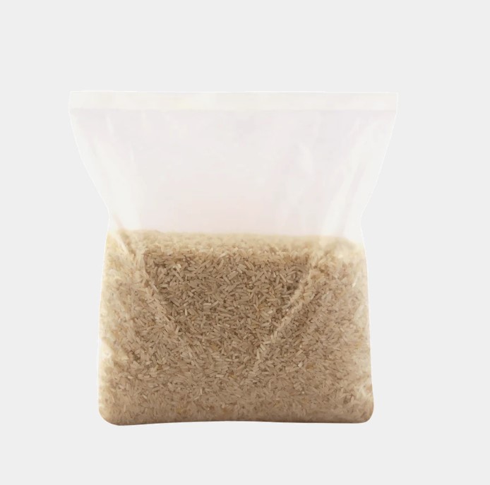 Super Adwaar Chawal – 1Kg