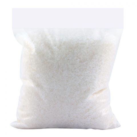 RK Sugar Danedar Special – 1Kg