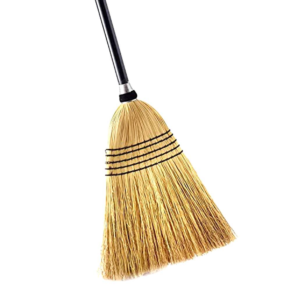 Broom Stick (Phool Jhadu)