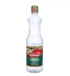 National Synthetic Vinegar 800ml