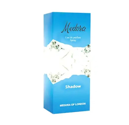 Medora Perfume Shadow Large 60ml