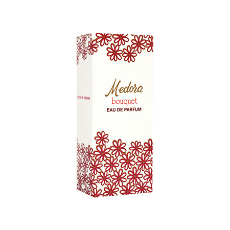 Medora Bouquet Eau De Parfum Spray 60ml