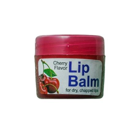 Fresh N Joy Lip Balm