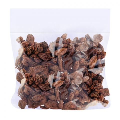 RK Badi Elaichi (Cardamom) – 100g