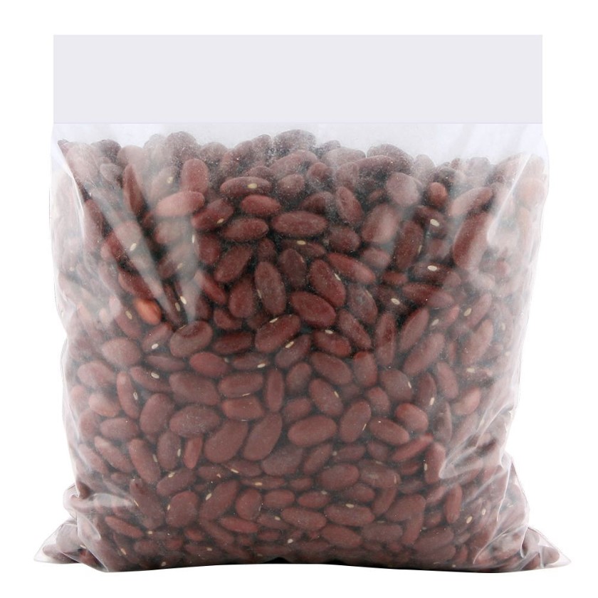 Red Lobia Special ( Rajma ) 1kg
