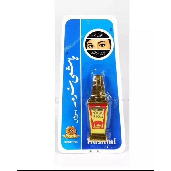 Hashmi Surma Special 4.5g