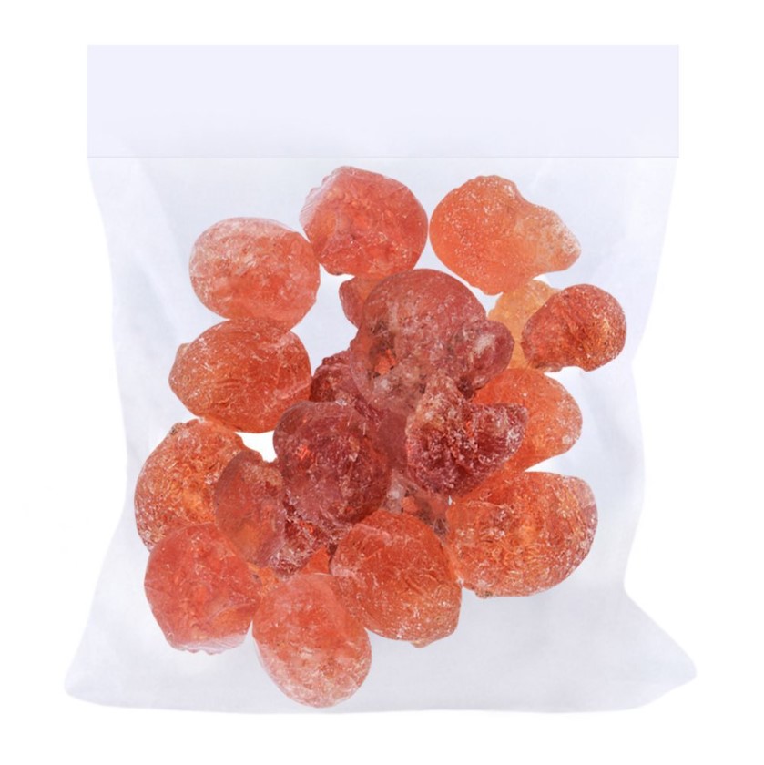Goond Katira 50g - Tragacanth Gum