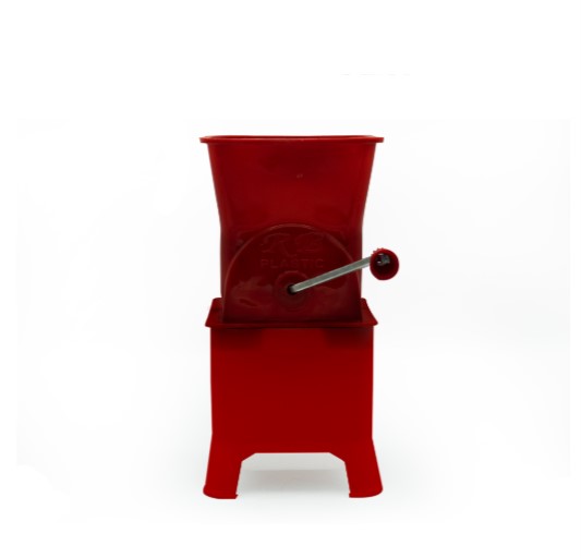 Chilli Cutter Masala Maker Jumbo Pure