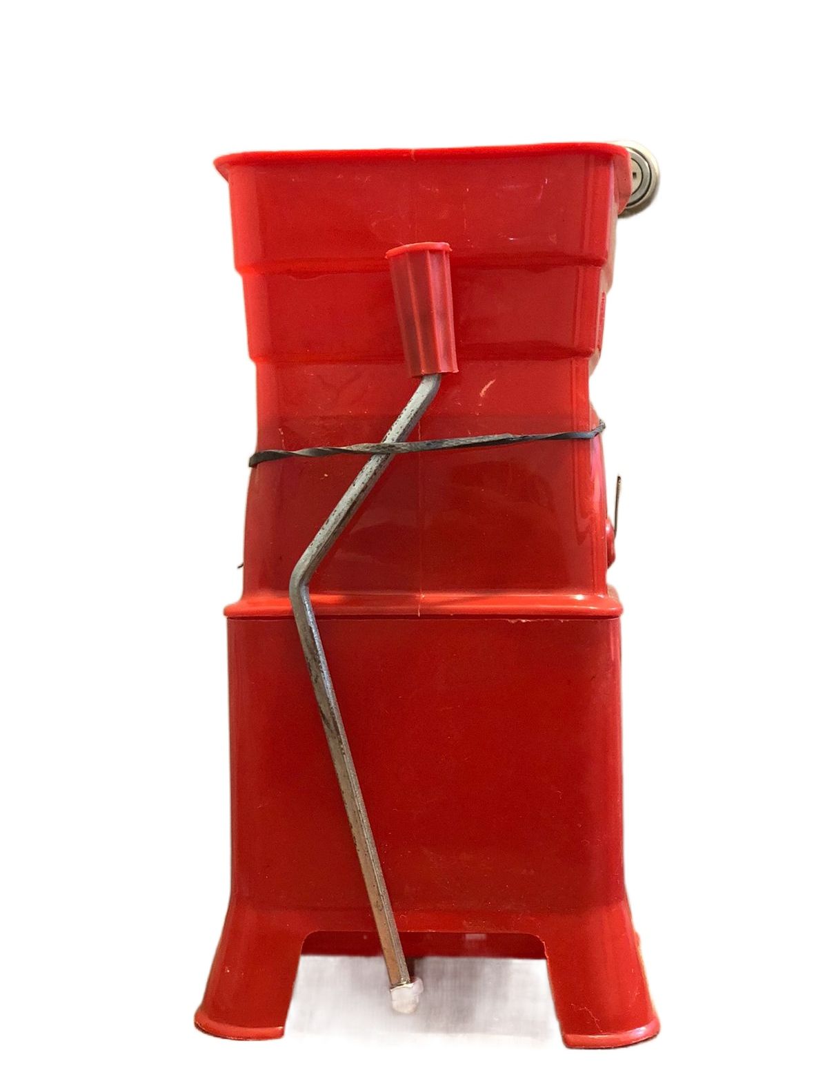 Chilli Cutter Masala Maker J&amp;S