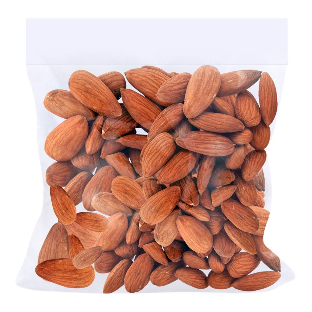 Desi Badam Maghaz 250g