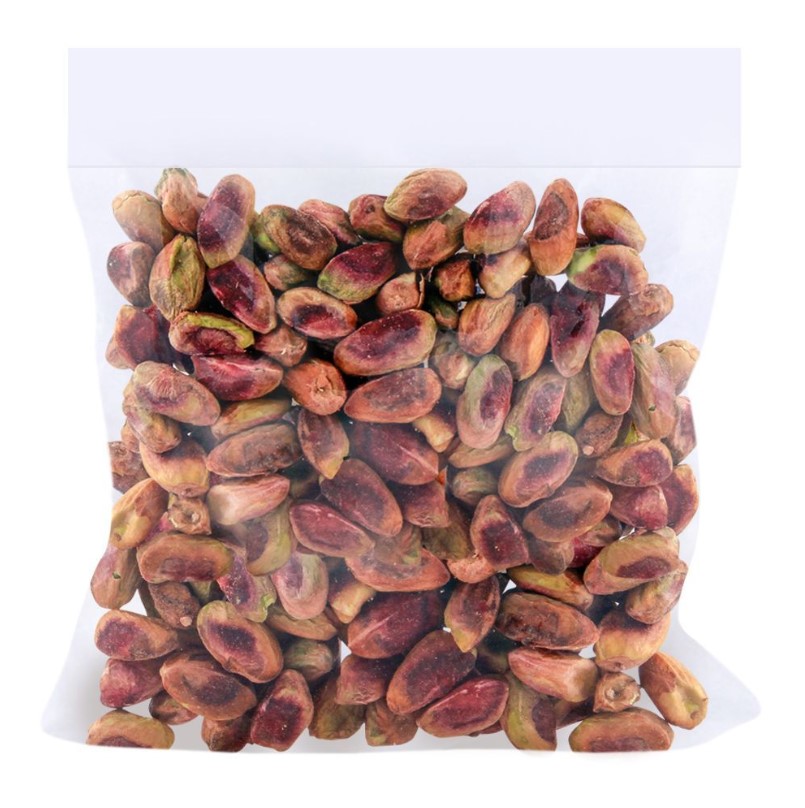 Pista (Pistachio) 500g