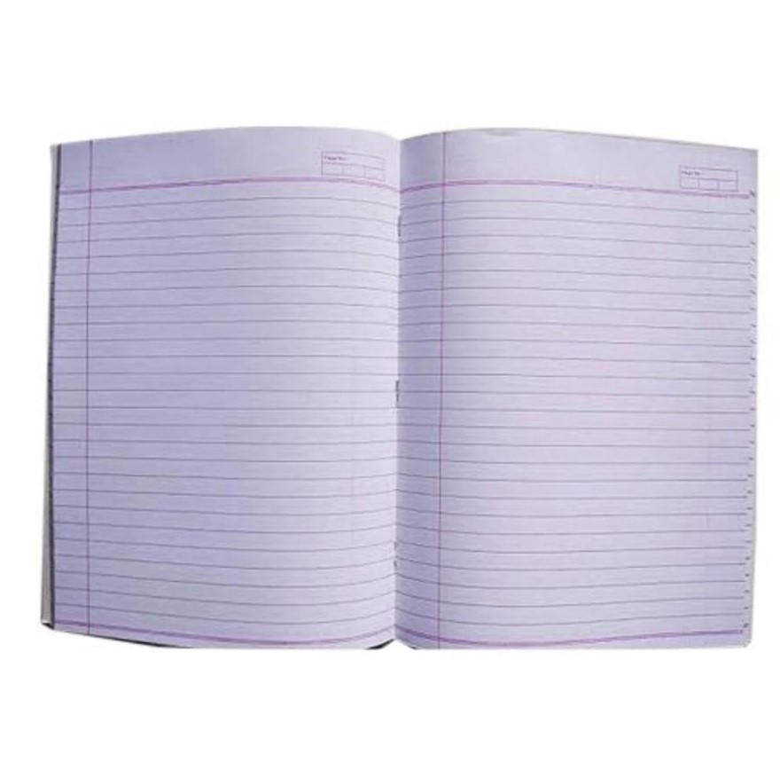 RK Paper Sheet – Pack