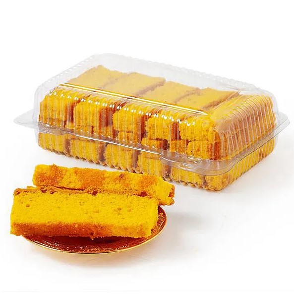 RK Cake Rusk 1kg