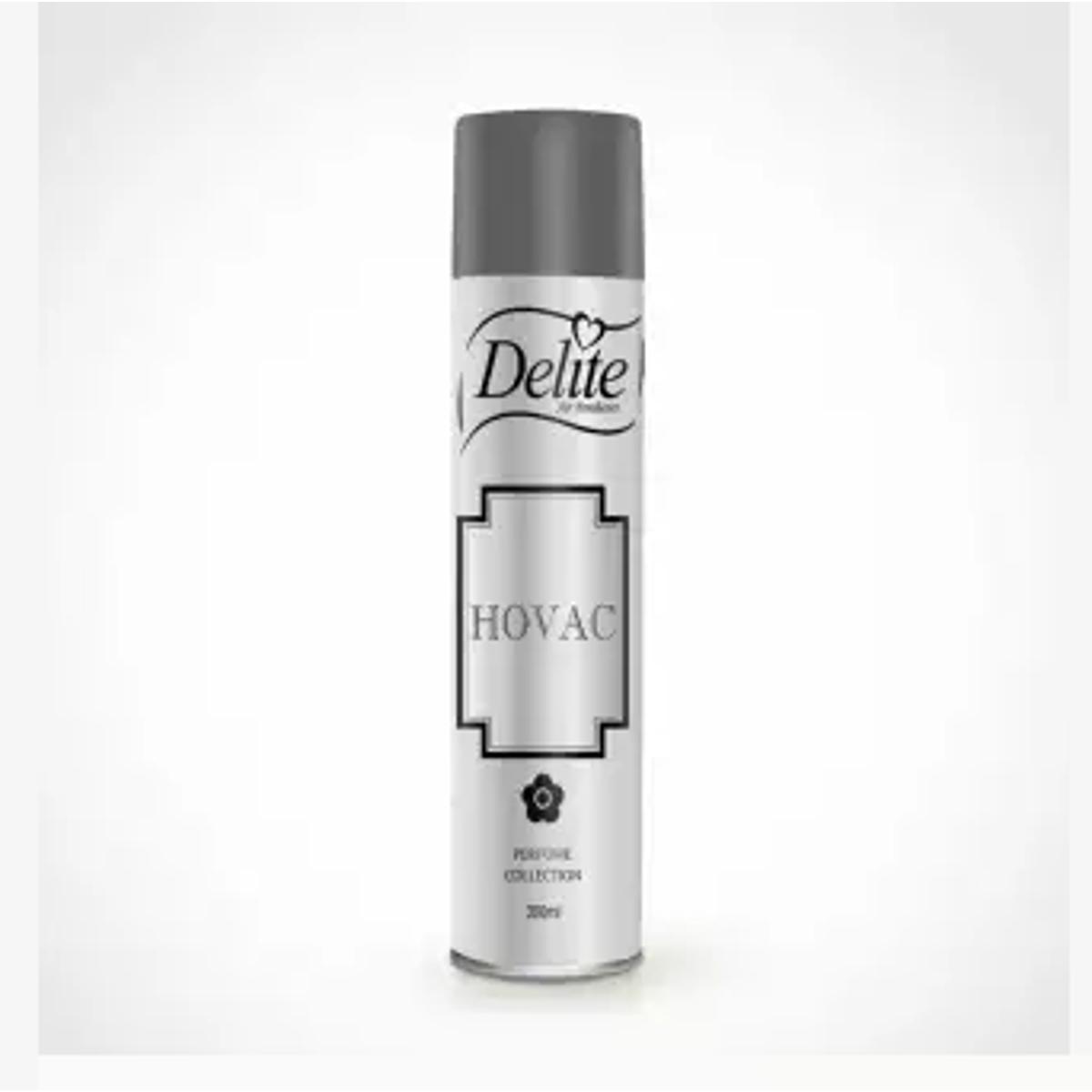 Delite HAWAK Air Freshner 300ml