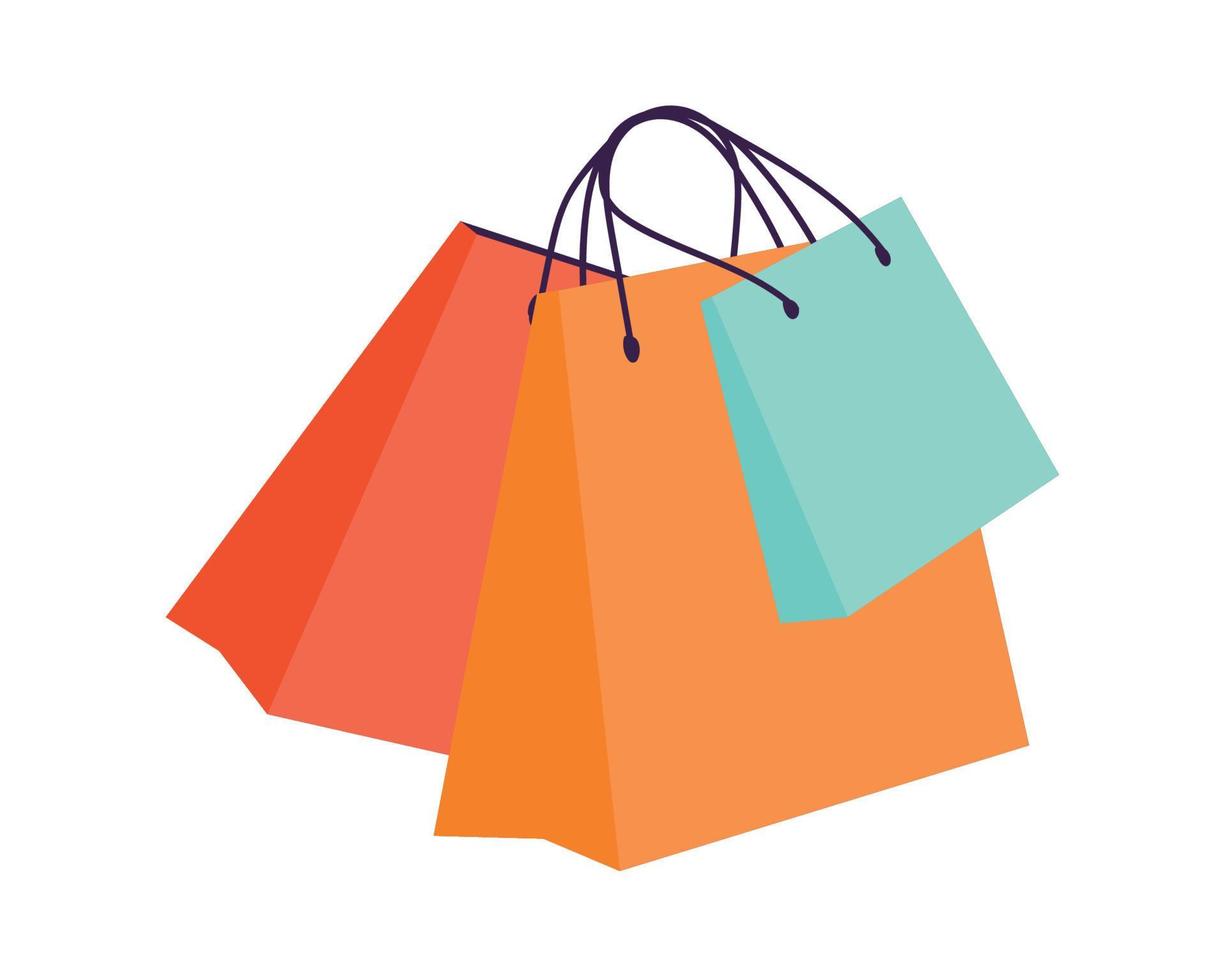 RK Shopping Bag