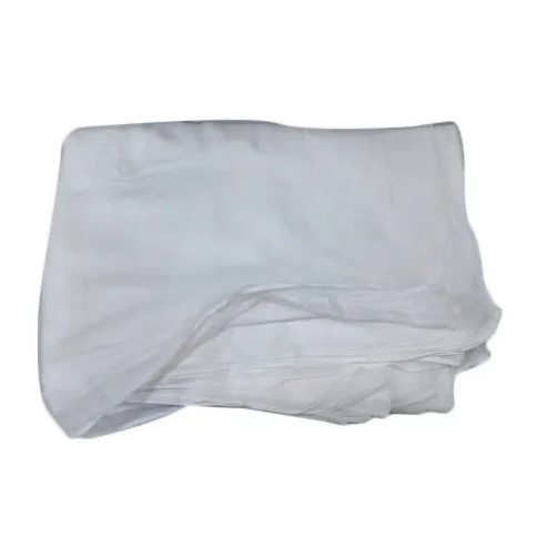 One Yard (Gaz) Malmal