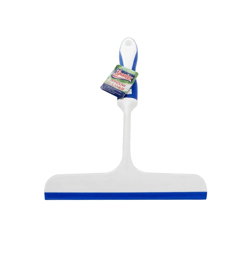 Glass Cleaning Wiper – Special