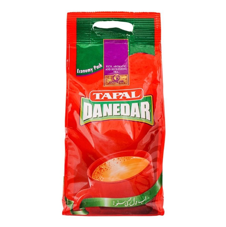 Tapal Danedar Tea – 900g