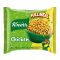 Knorr Chicken Noodles – 110g