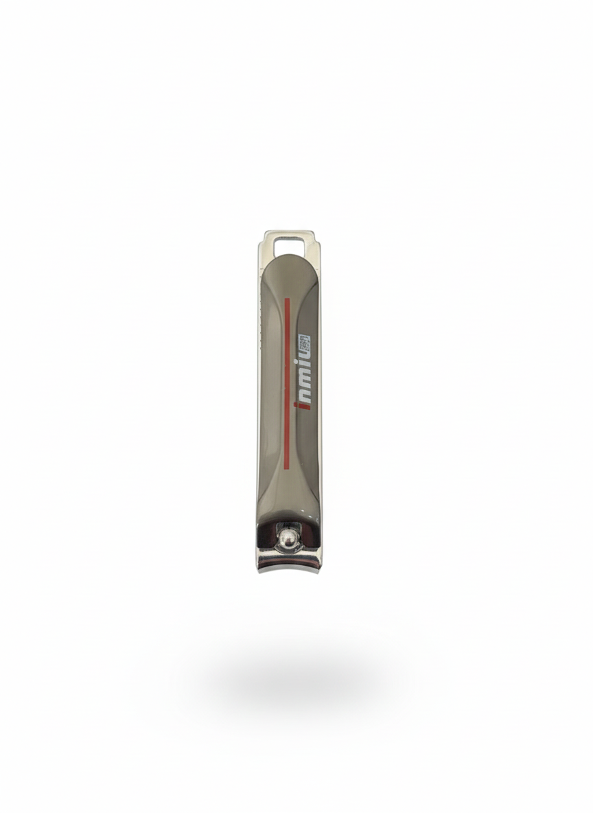 Inmi Nail Clippers Set – T6336