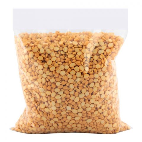 RK Daal Channa – 1kg