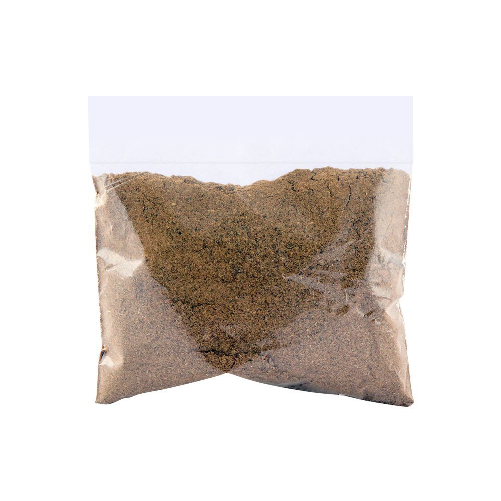 RK Garam Masala Pisa – 125g