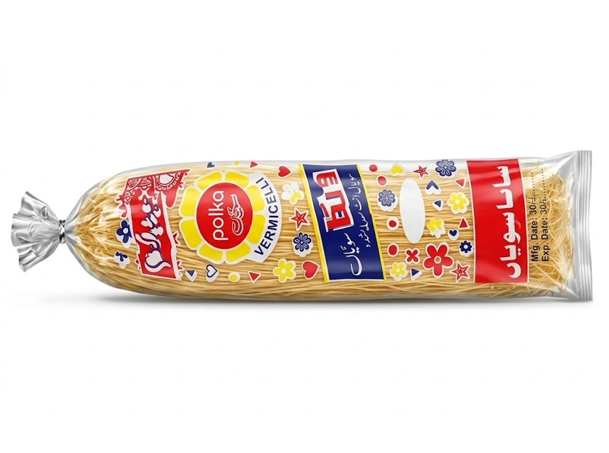 Swaiyaan – 60g Rs.20