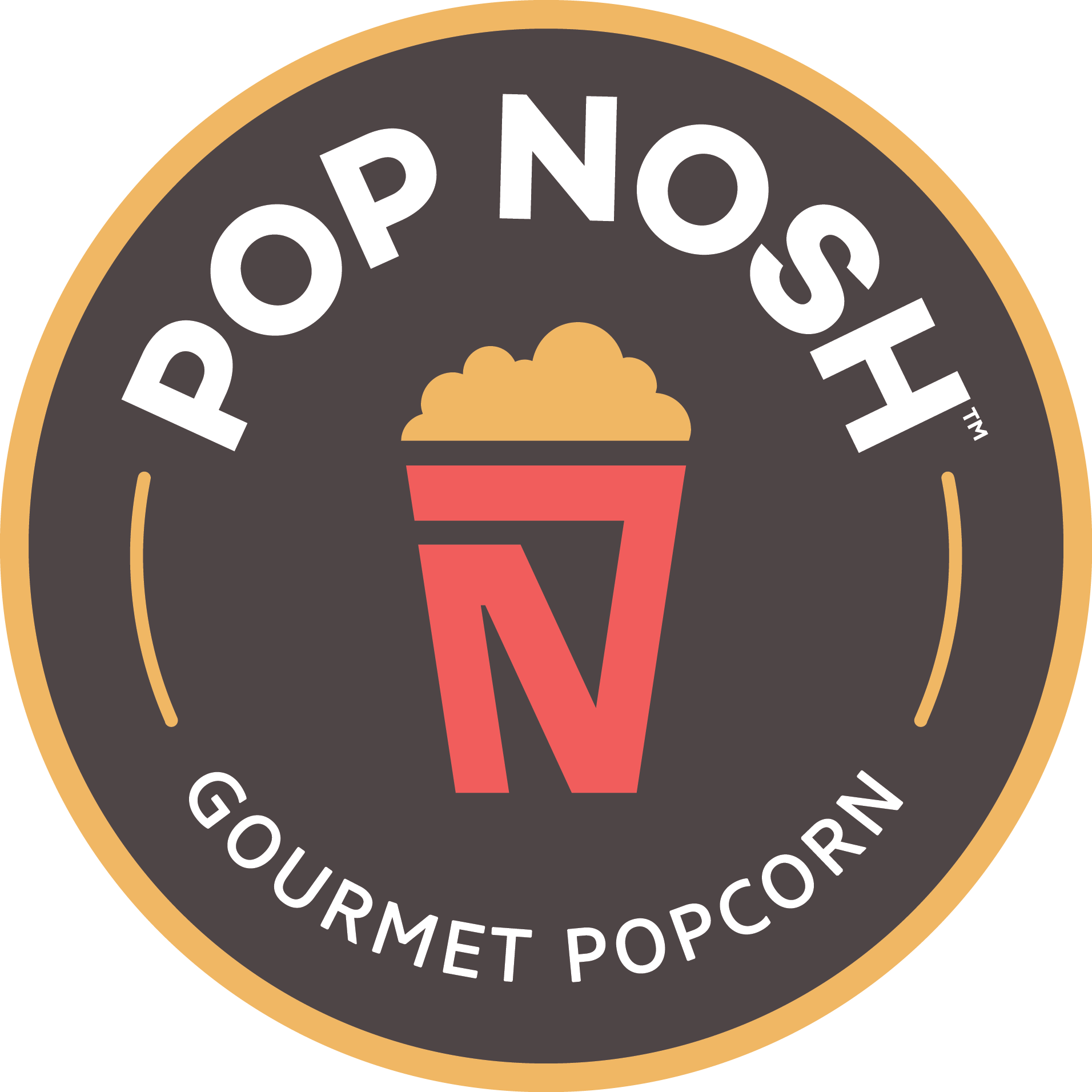 Pop Nosh