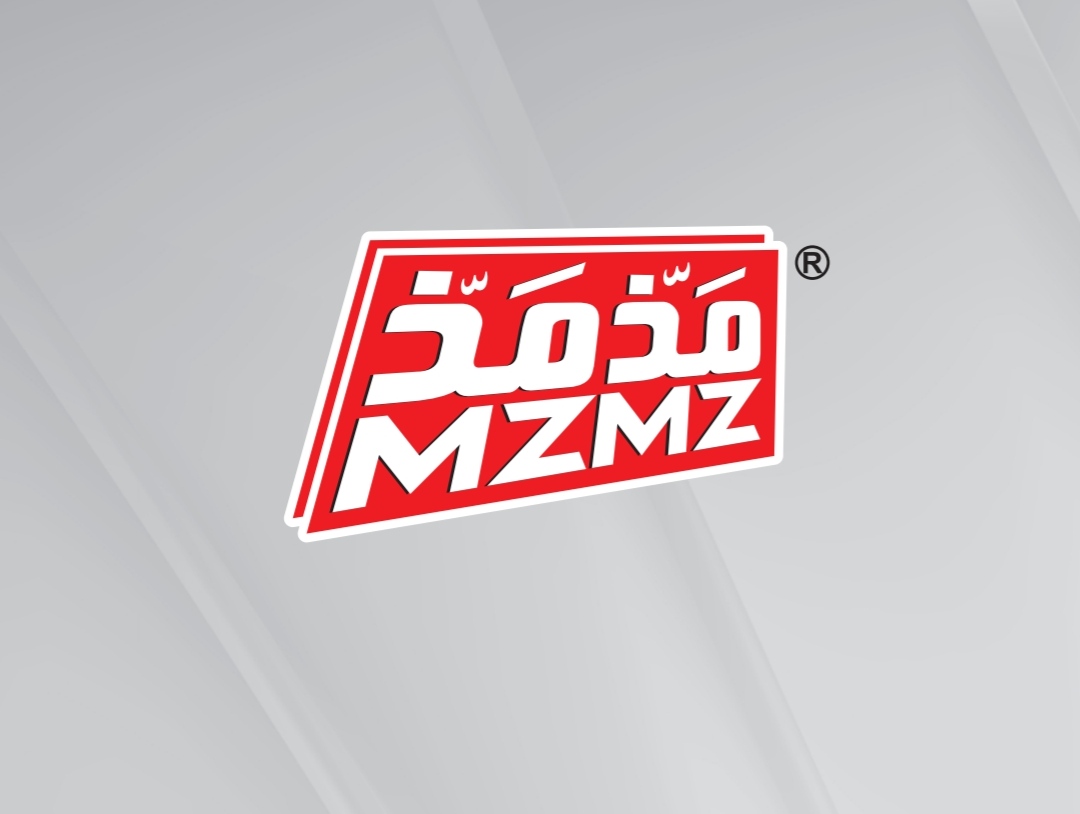 MzMz Foods
