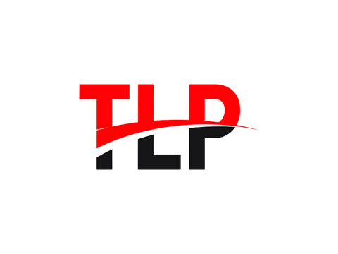 TLP