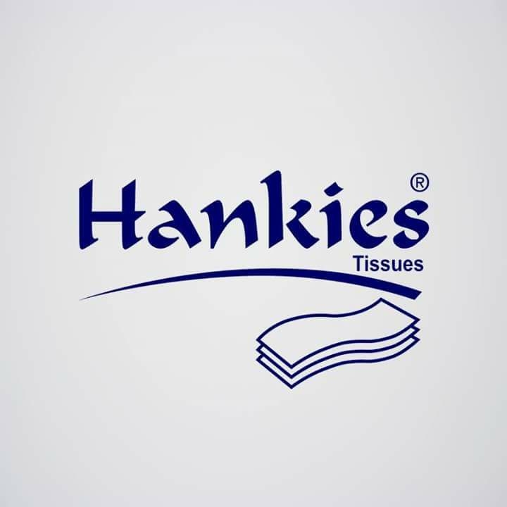 Hankies