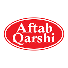 Aftab Qarshi