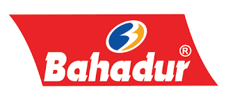 Bahadur