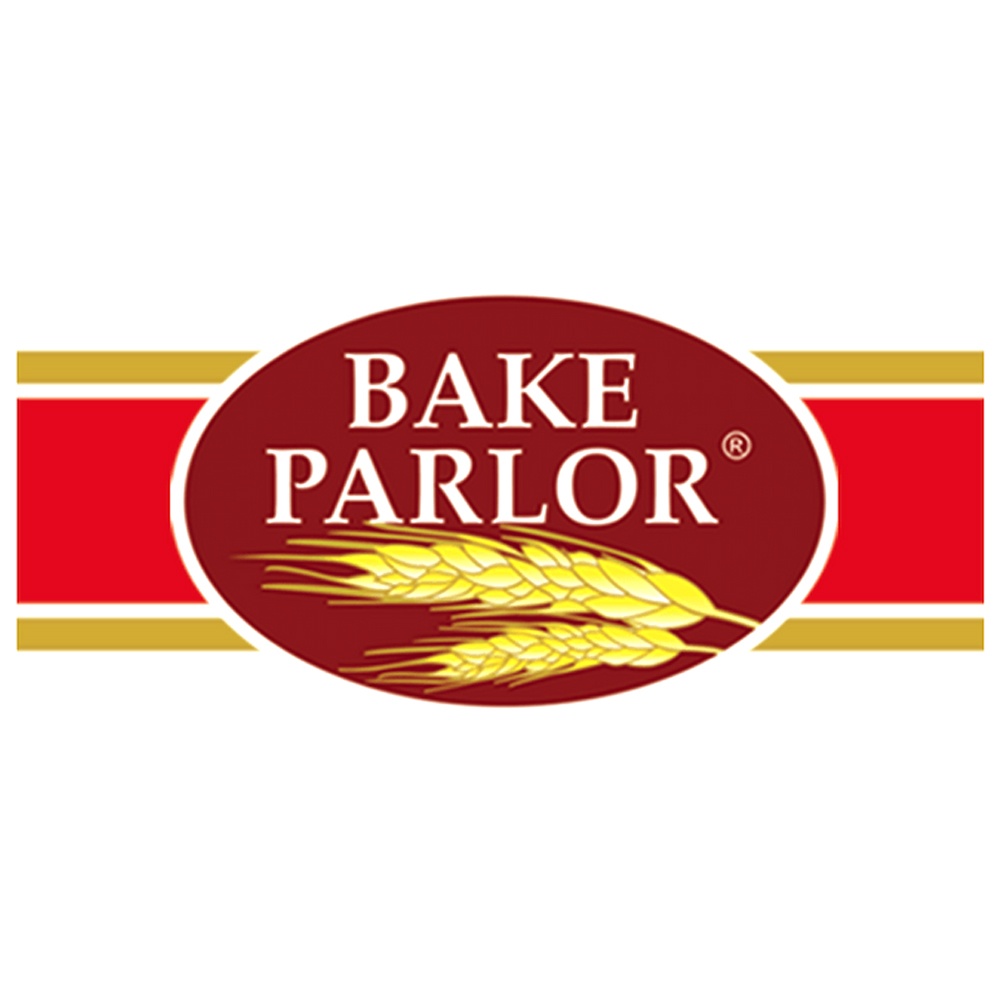 Bake parlor