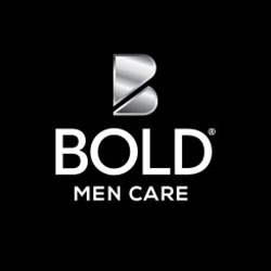 Bold | Hilal Care