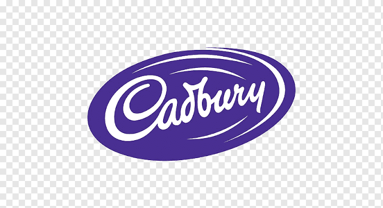 Cadbury