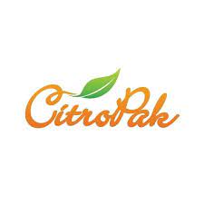 Citropak Limited