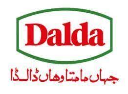 Dalda Foods