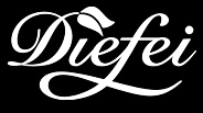 Diefei cosmetic