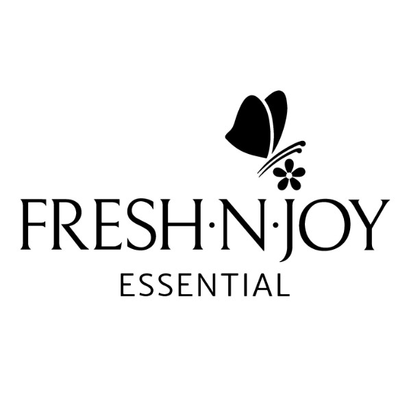 FRESH.N.JOY