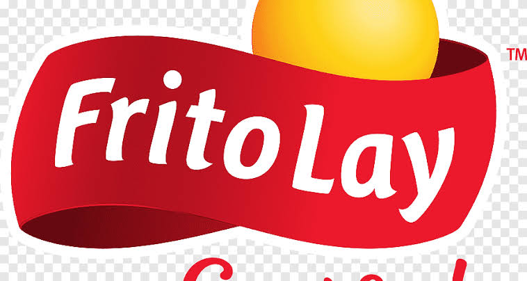 Frito lay