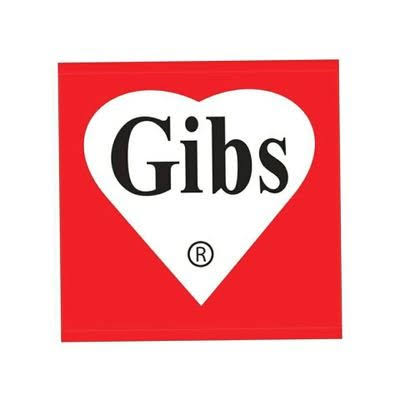 Gibs