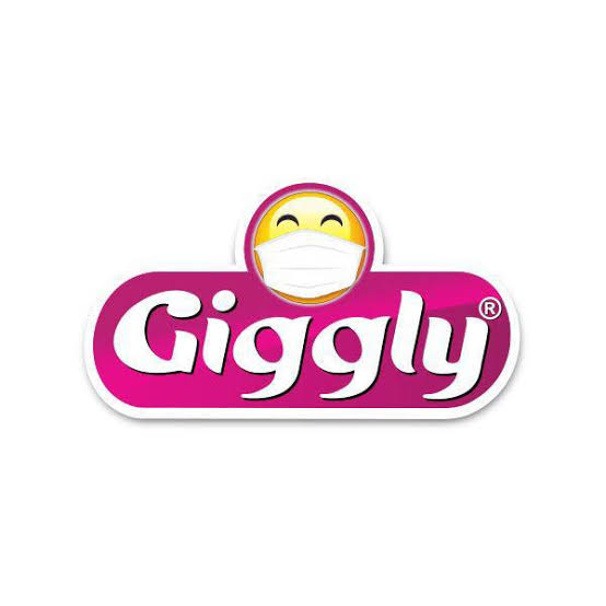 Giggly