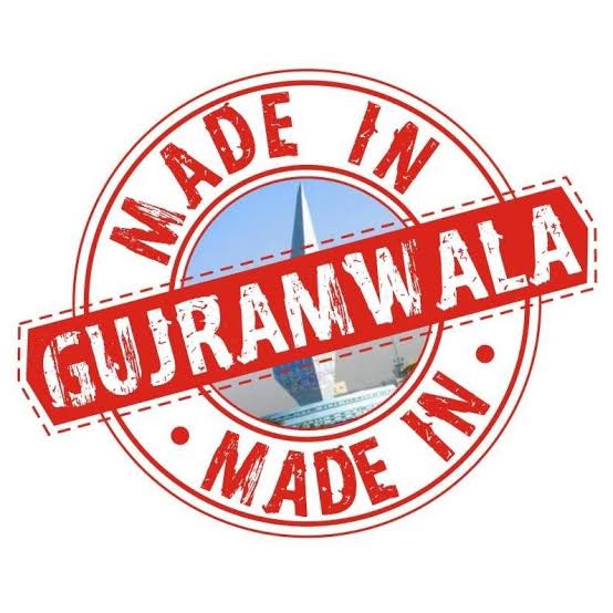 Gujranwala