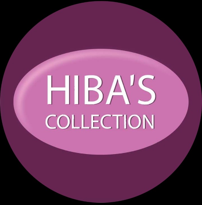 Hiba's Collection