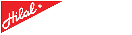 Hilal
