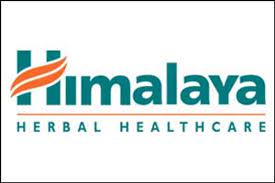 Himalaya