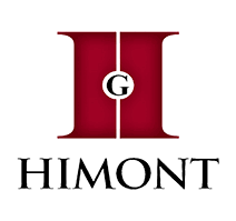 Himont